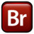 Adobe Bridge CS3